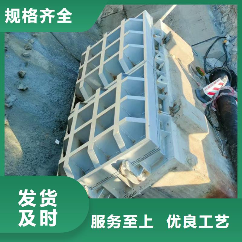 拍门钢拍门真材实料