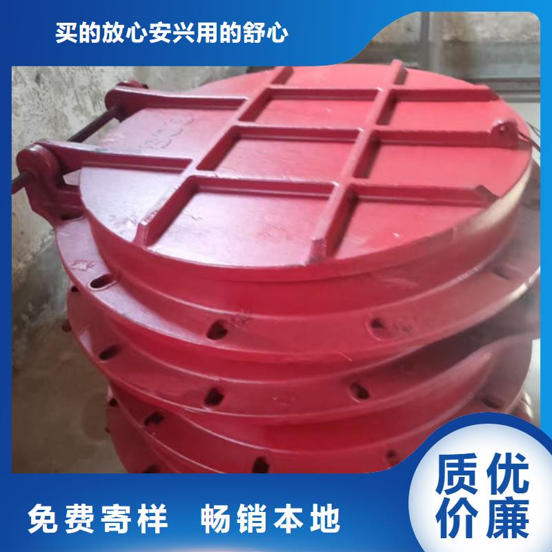 拍門,方拍門實力廠商