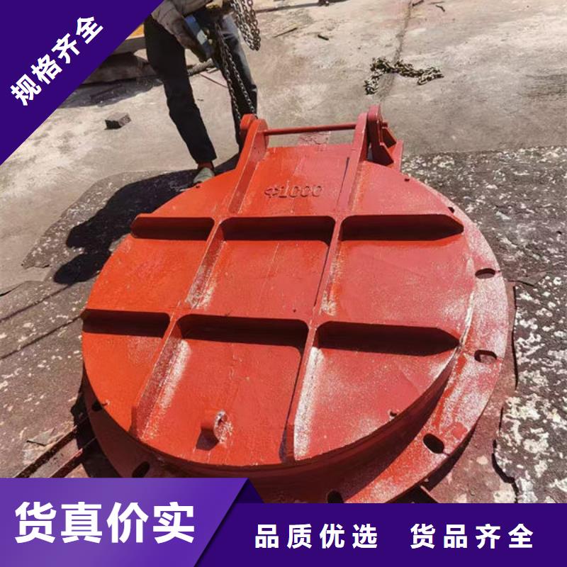 拍门不锈钢拍门专业完善售后