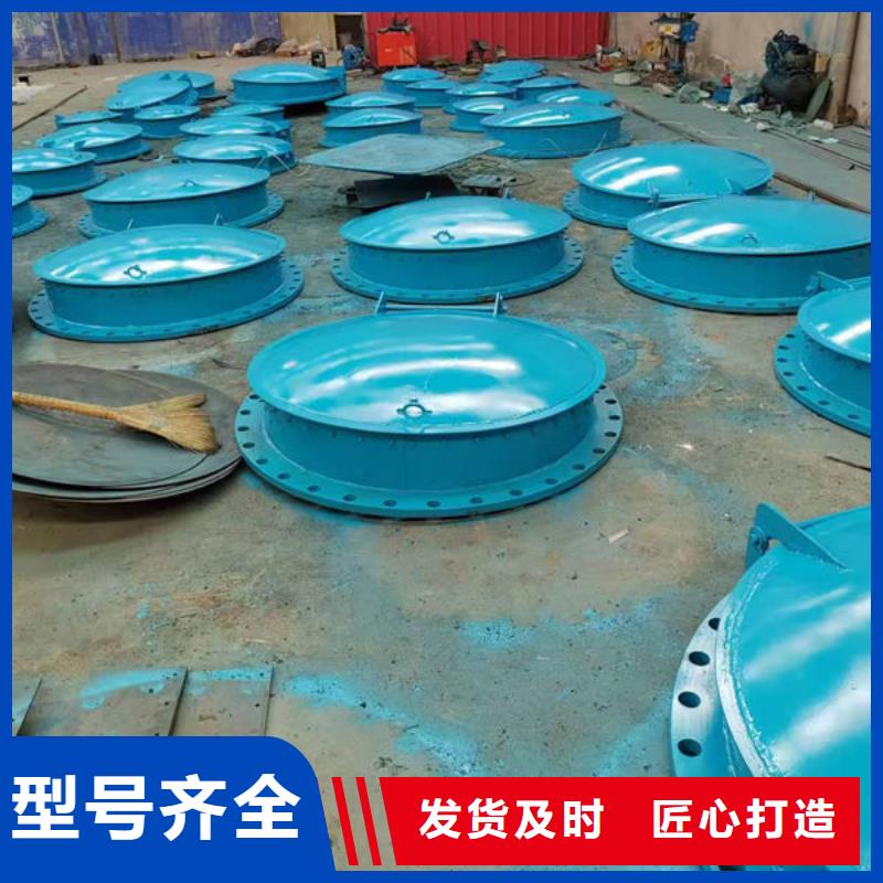 拍门铸铁拍门一件也发货