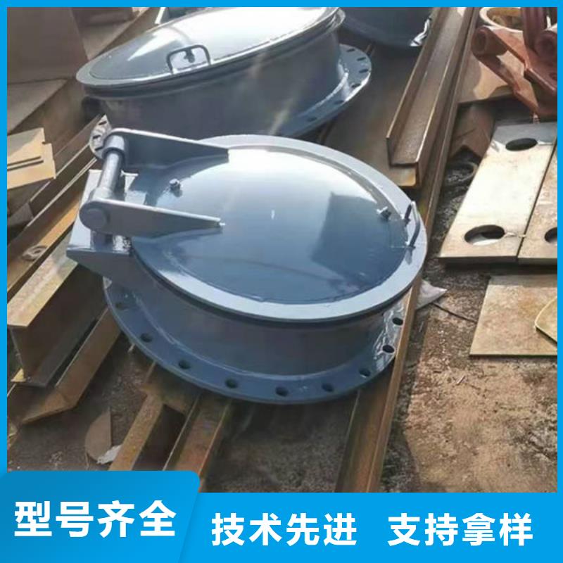 拍门复合材料拍门符合标准