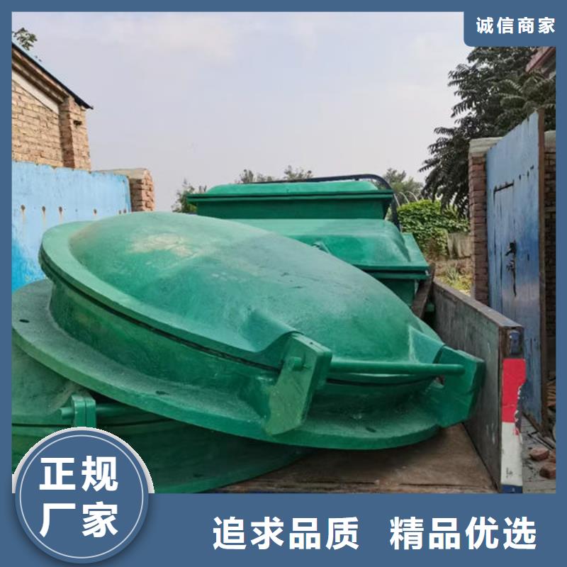 拍門,方拍門實力廠商