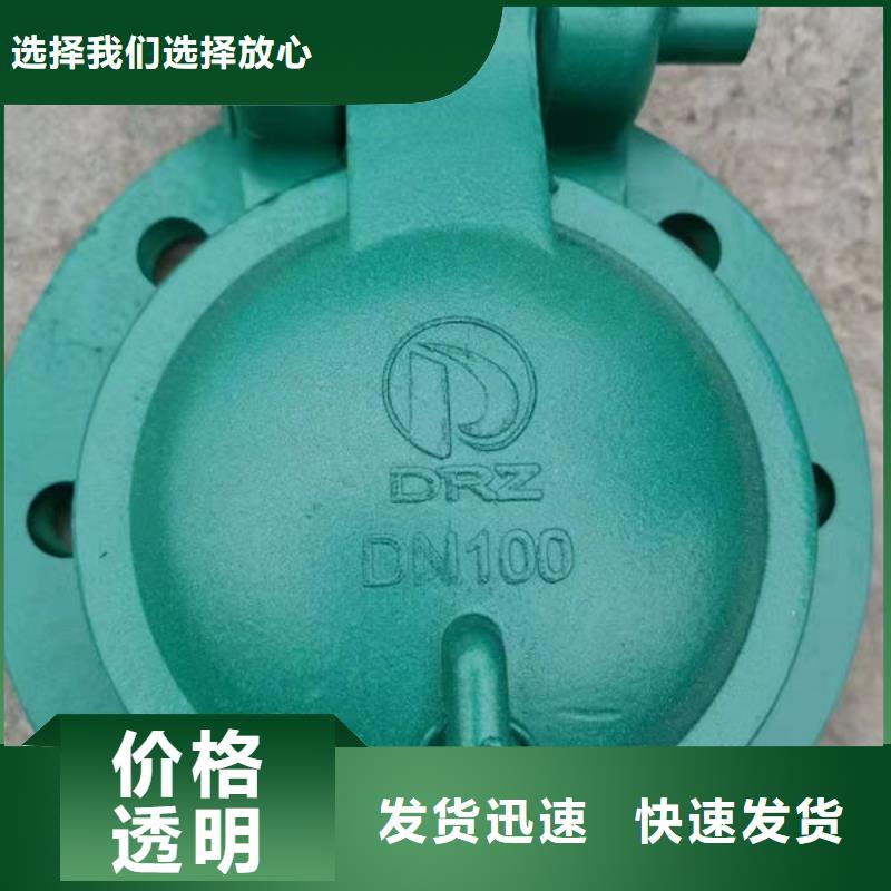 拍门拍门认准大品牌厂家