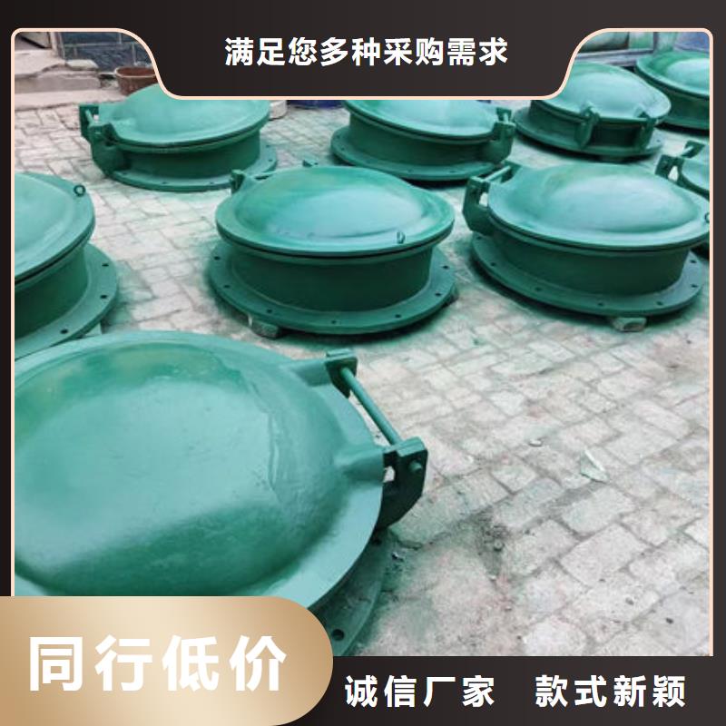 拍门,钢制拍门厂家十分靠谱