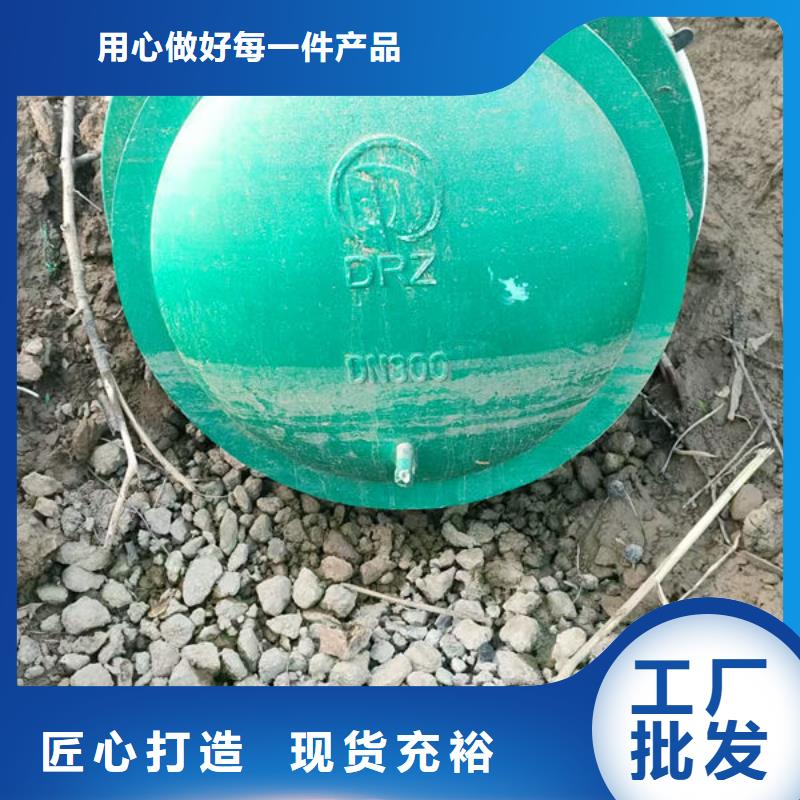 拍門_拍門多種規(guī)格供您選擇