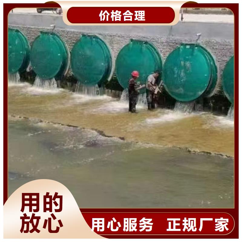 拍門,方拍門實力廠商