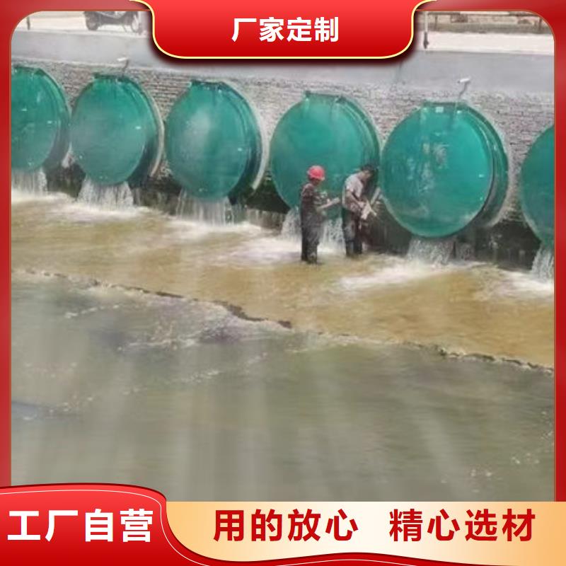 拍門鋼拍門真材實料