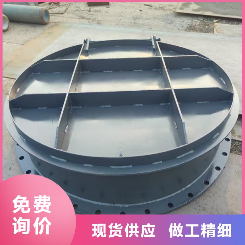 拍門,方拍門實力廠商