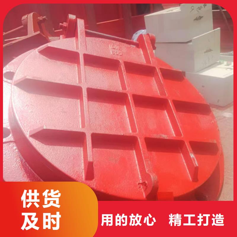 拍門_拍門多種規(guī)格供您選擇