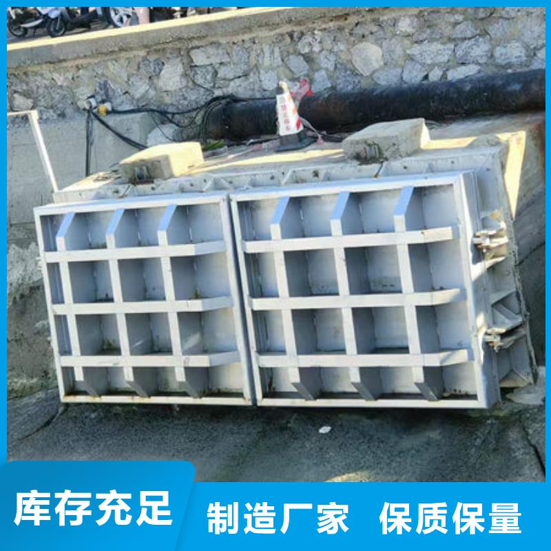 拍門,復合材料拍門服務始終如一