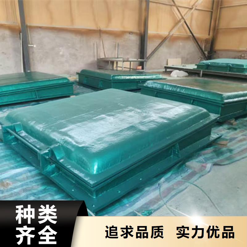 拍門鋼拍門真材實料