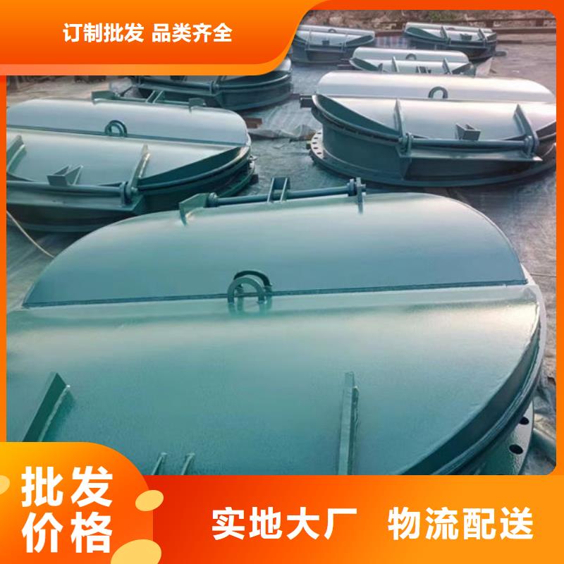 拍门,复合材料拍门服务始终如一