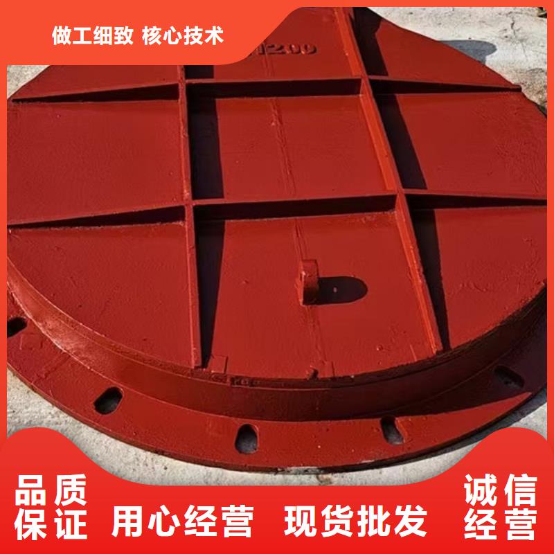 拍门,钢制拍门厂家十分靠谱