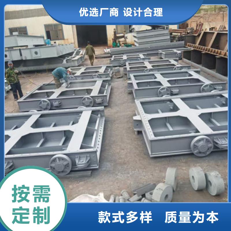 不銹鋼閘門渠道不銹鋼閘門根據(jù)要求定制