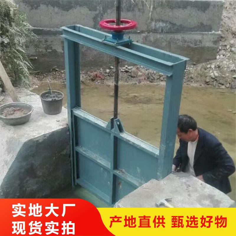 不銹鋼閘門一體式不銹鋼閘門品類齊全