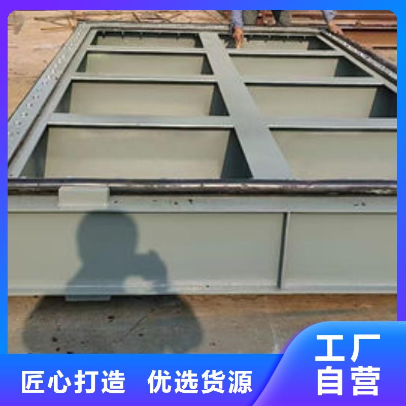 不锈钢闸门附壁式不锈钢闸门的简单介绍