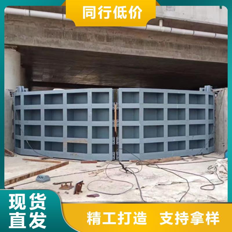 不銹鋼閘門不銹鋼閘門支持定制批發