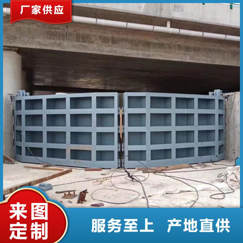 不銹鋼閘門不銹鋼電動閘門經(jīng)驗豐富質量放心