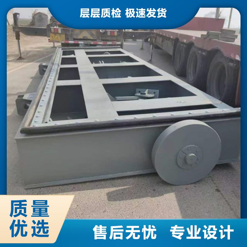 不锈钢闸门304不锈钢闸门工期短发货快