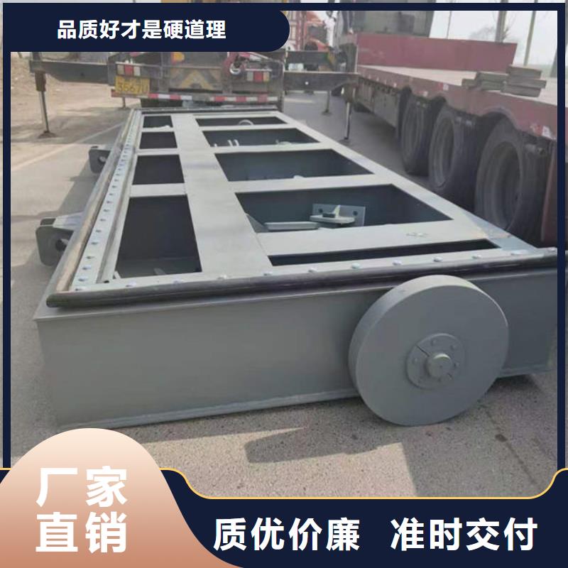 不銹鋼閘門不銹鋼圓閘門品質保障售后無憂
