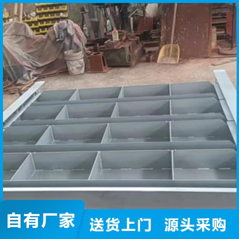 不銹鋼閘門渠道不銹鋼閘門根據(jù)要求定制