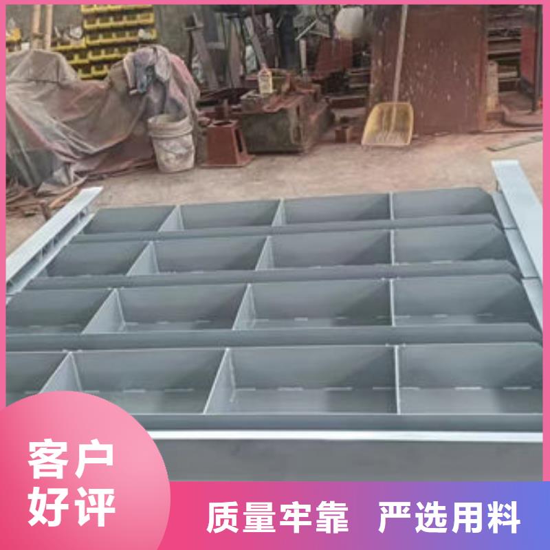 不銹鋼閘門一體式不銹鋼閘門品類齊全