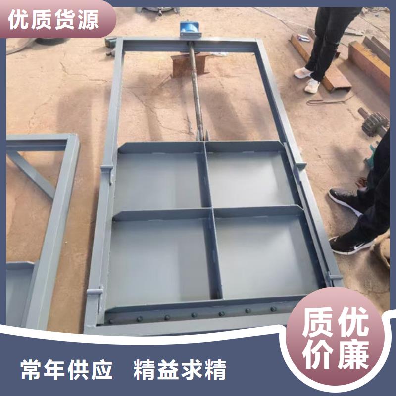 不锈钢闸门附壁式不锈钢闸门的简单介绍