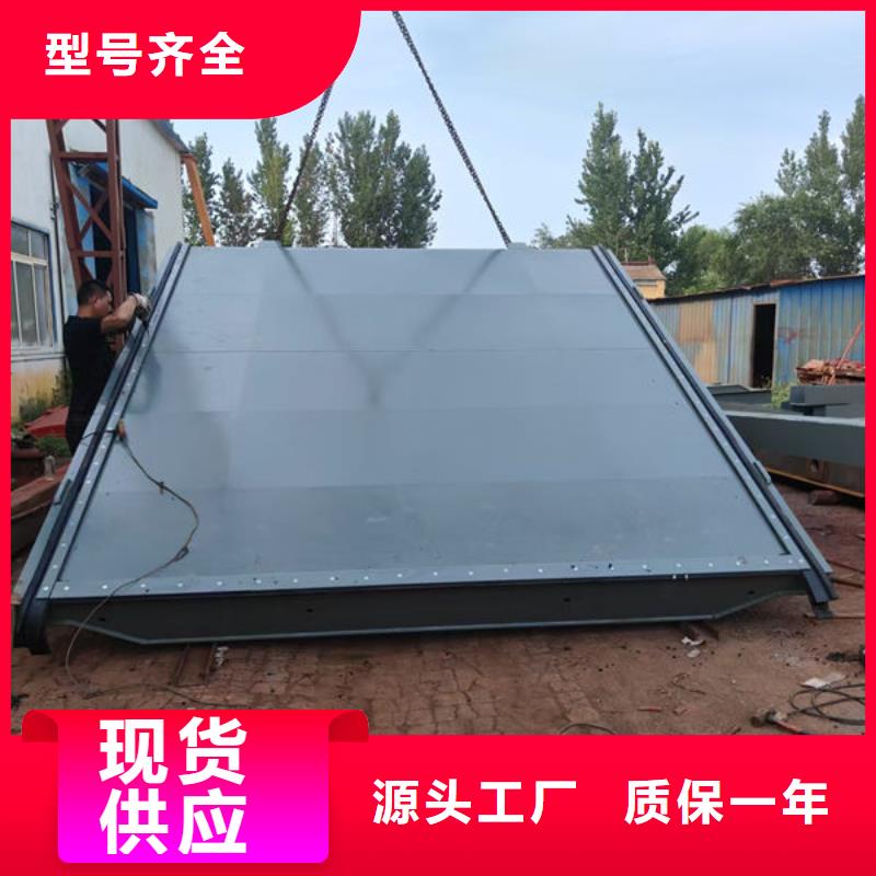 不銹鋼閘門鋼制渠道閘門產(chǎn)地直銷