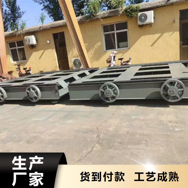 不銹鋼閘門一體式不銹鋼閘門嚴選好貨