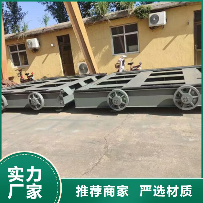 不銹鋼閘門鋁合金閘門買的放心安興用的舒心