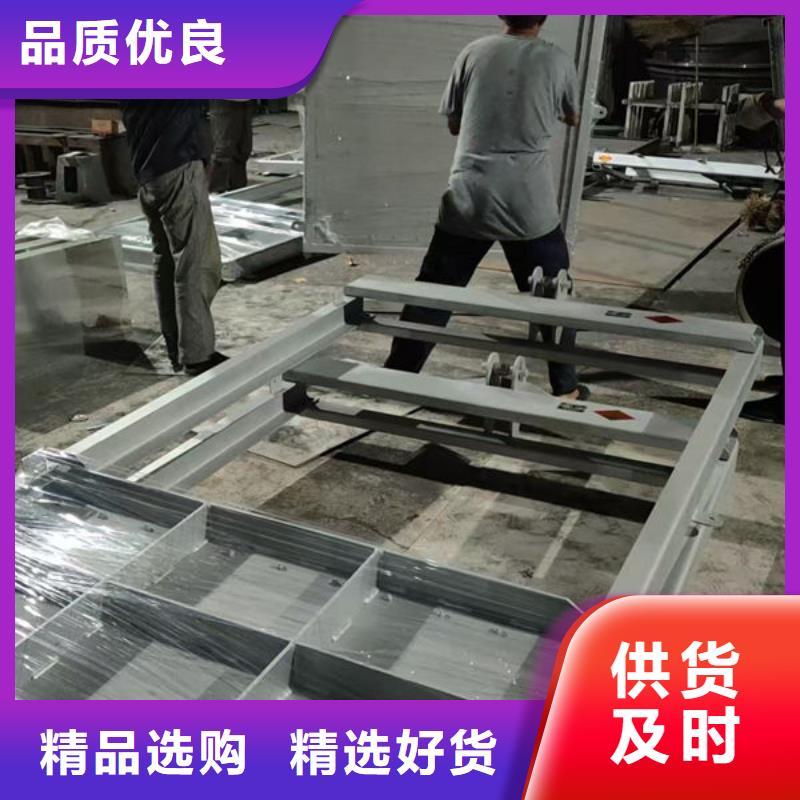 不锈钢闸门-不锈钢闸门全品类现货