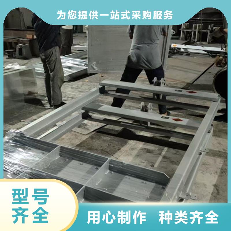 不銹鋼閘門單面止水不銹鋼閘門多家倉庫發(fā)貨