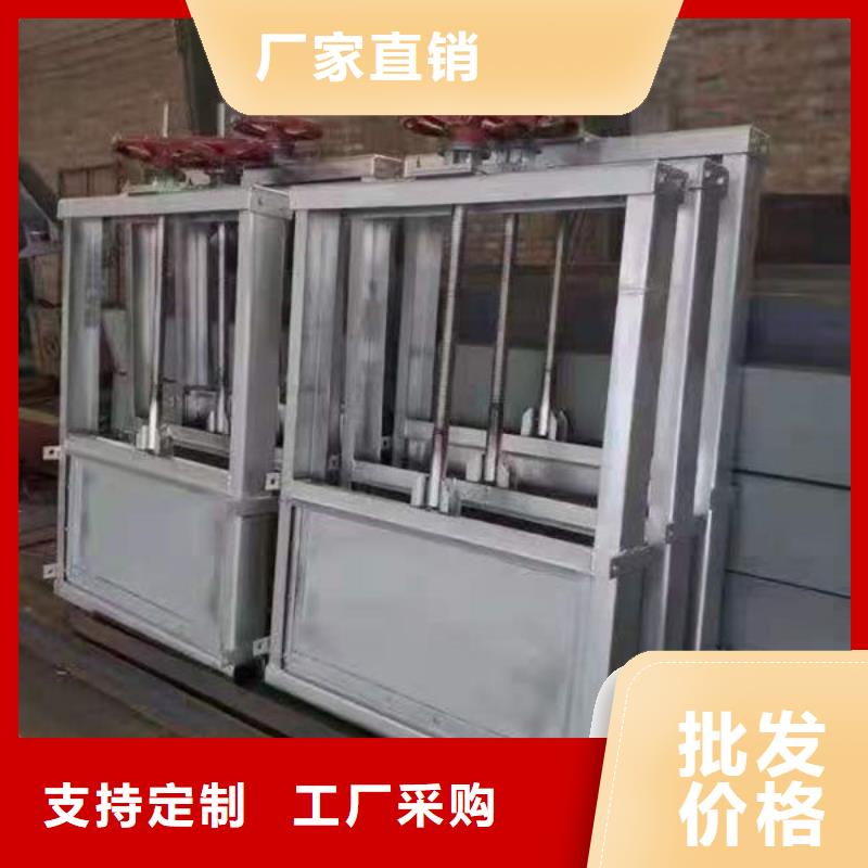 不銹鋼閘門,316不銹鋼閘門價(jià)格公道合理