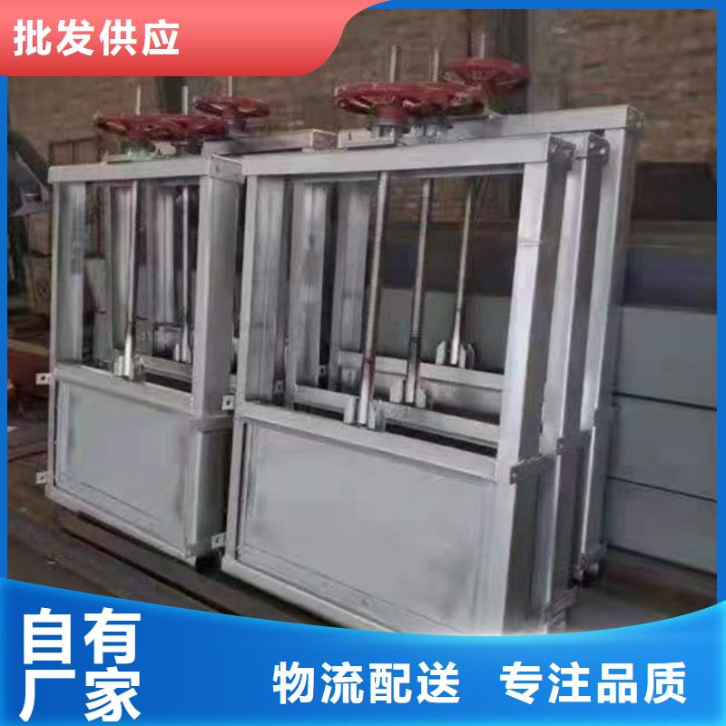 不銹鋼閘門不銹鋼圓閘門品質保障售后無憂