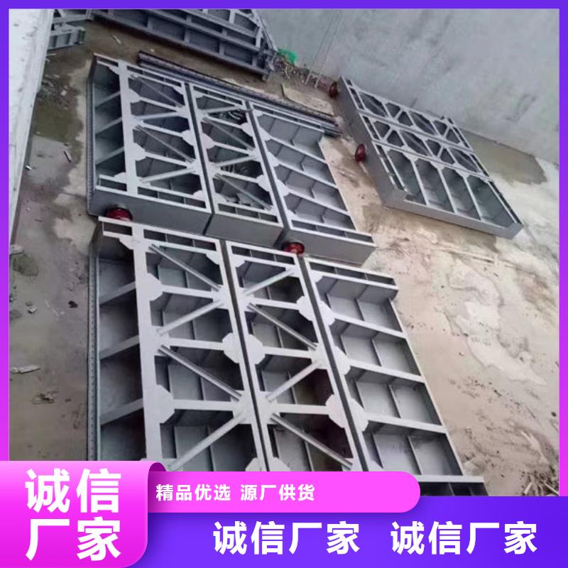 不銹鋼閘門一體式不銹鋼閘門品類齊全