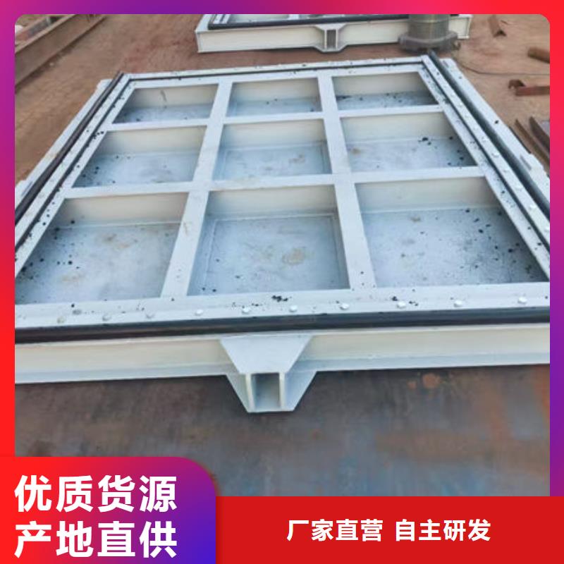 不銹鋼閘門單面止水不銹鋼閘門多家倉庫發(fā)貨