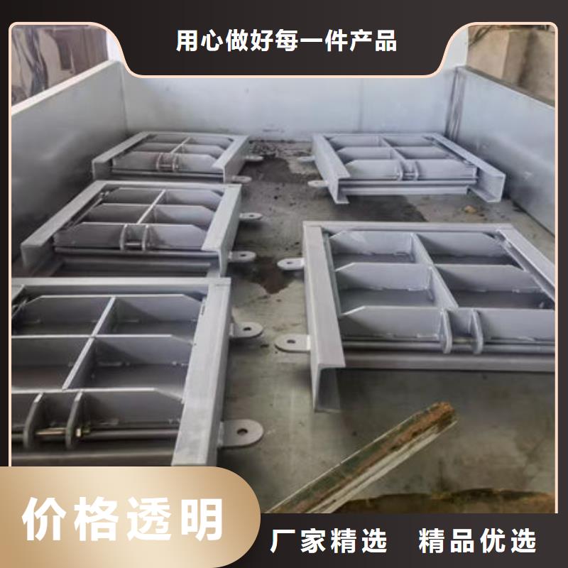 不銹鋼閘門鋼制渠道閘門產(chǎn)地直銷