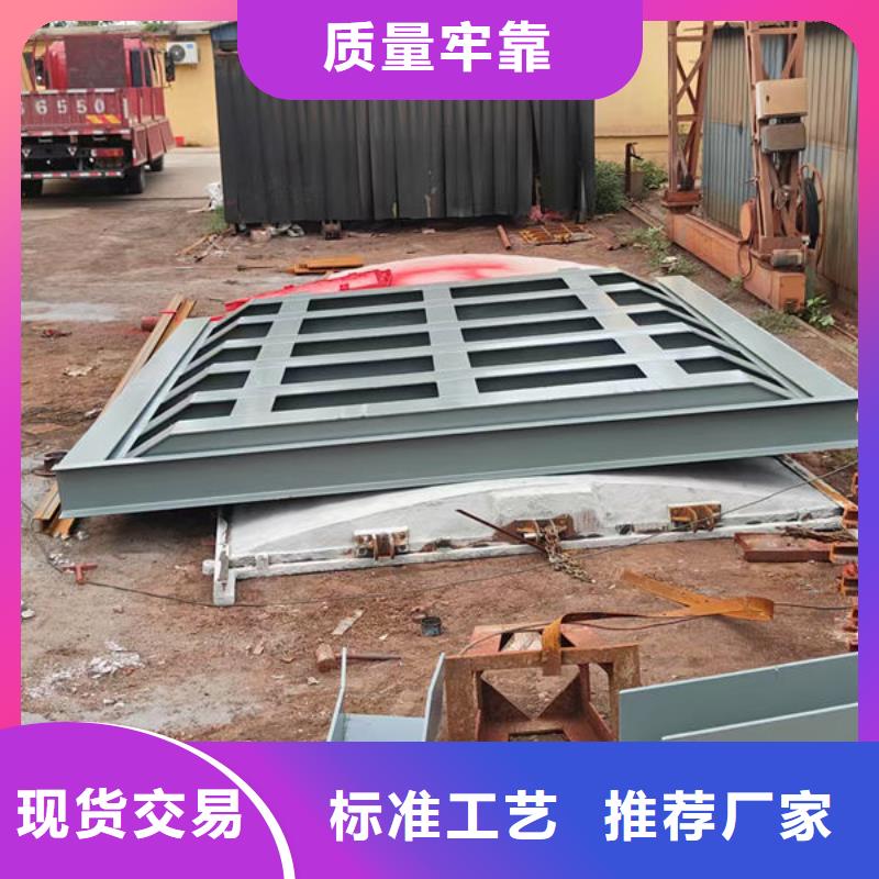 不銹鋼閘門一體式不銹鋼閘門支持拿樣