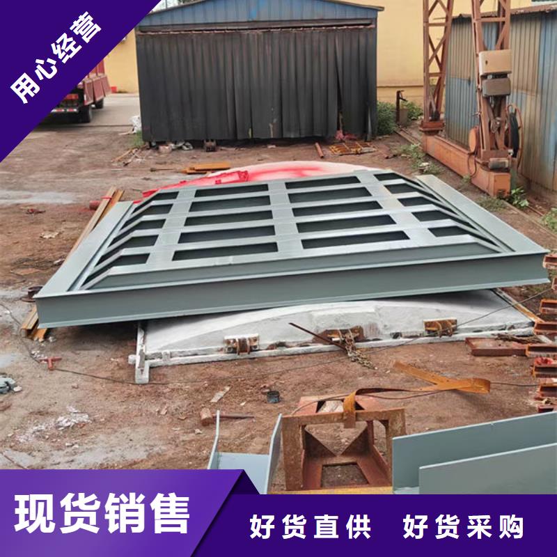 不銹鋼閘門,316不銹鋼閘門價(jià)格公道合理