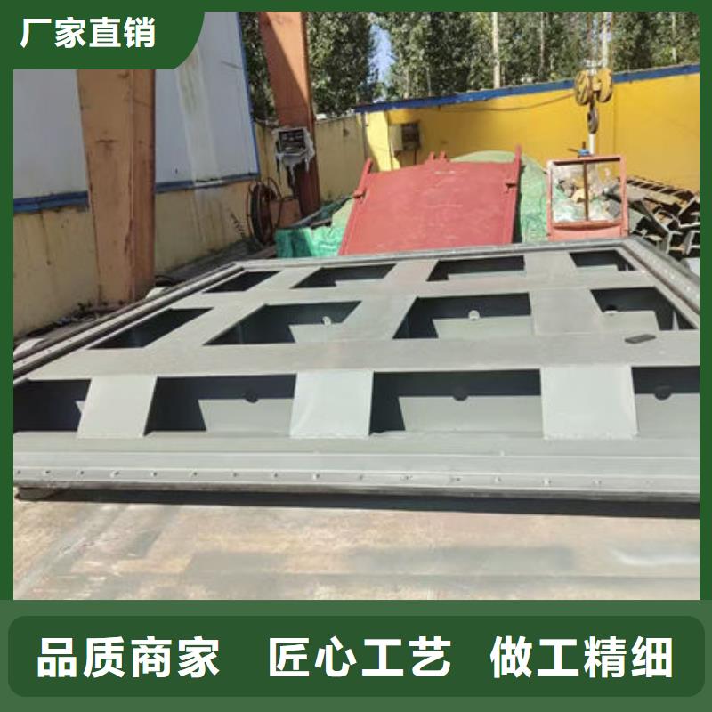 不銹鋼閘門不銹鋼圓閘門品質保障售后無憂