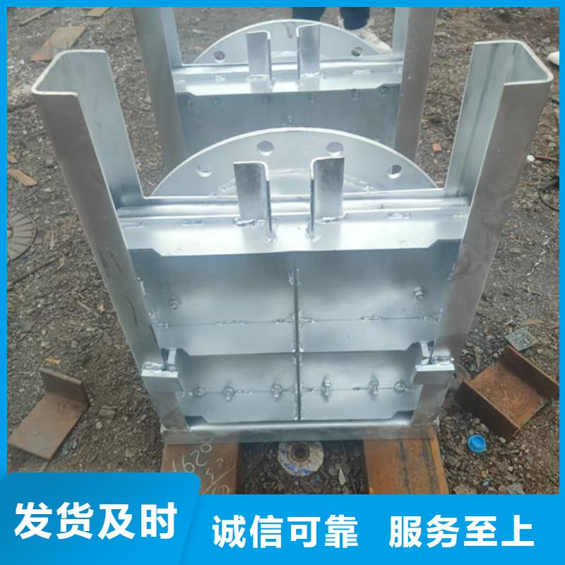 不銹鋼閘門-平面定輪鋼制閘門支持大批量采購