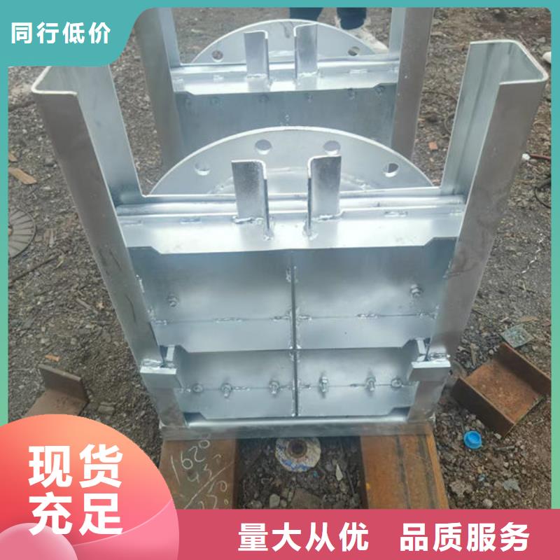 不銹鋼閘門一體式不銹鋼閘門品類齊全