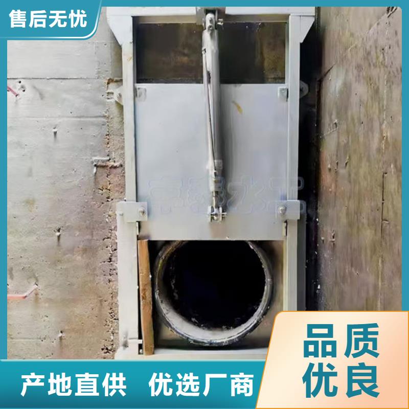 不锈钢闸门捞污珊海量库存