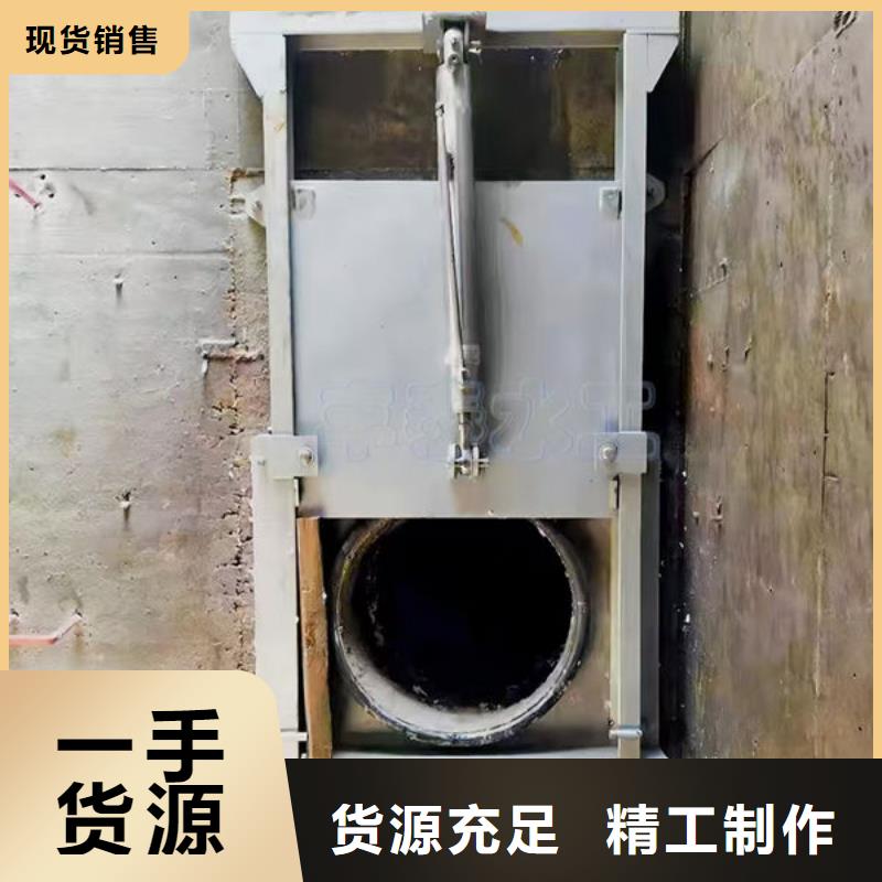 不銹鋼閘門一體式不銹鋼閘門品類齊全