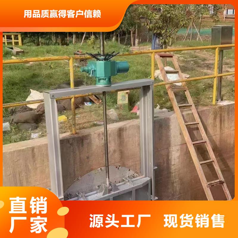 不銹鋼閘門鋼制渠道閘門產(chǎn)地直銷