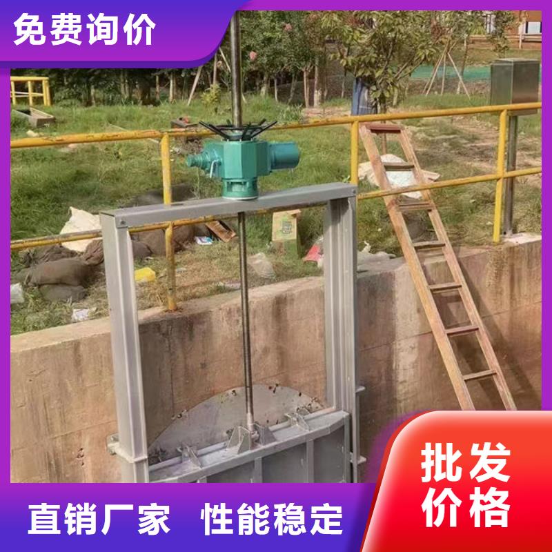 不銹鋼閘門一體式不銹鋼閘門品類齊全