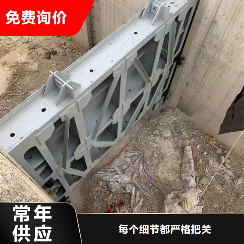 不銹鋼閘門不銹鋼閘門支持定制批發
