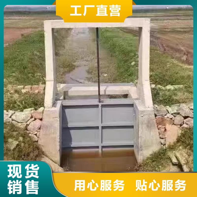 不銹鋼閘門不銹鋼閘門支持定制批發