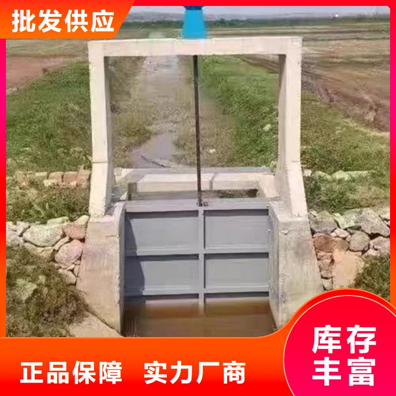 不銹鋼閘門鋼制渠道閘門產(chǎn)地直銷
