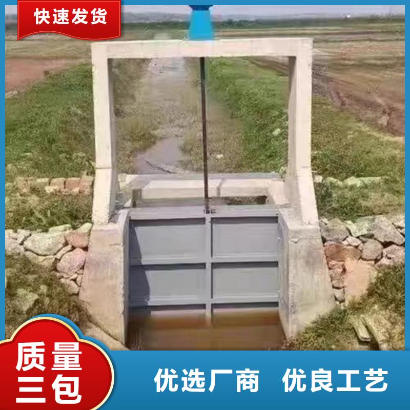 不銹鋼閘門一體式不銹鋼閘門品類齊全